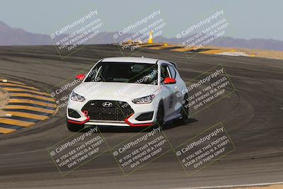 media/Dec-03-2023-Speed Ventures (Sun) [[63e011f1de]]/6-Yellow Group/Session 1 (Turns 9 and 10 Set 1)/